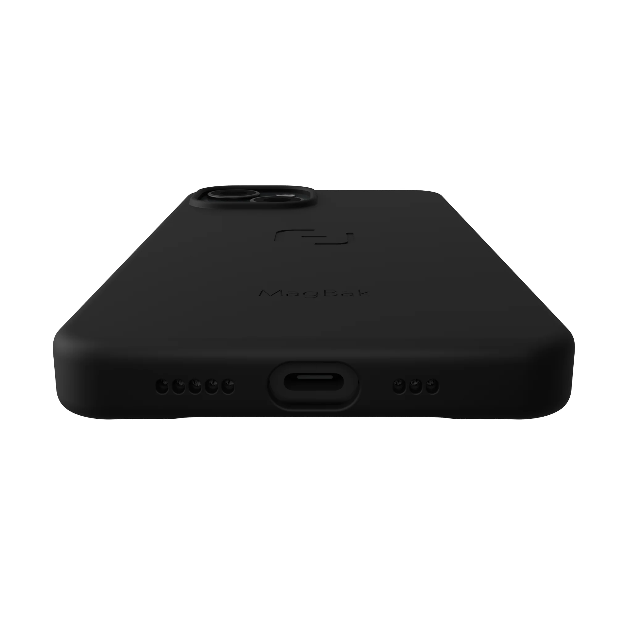 MagBak for iPhone 15 series + MagSticks to Mount Anywhere - Image 44