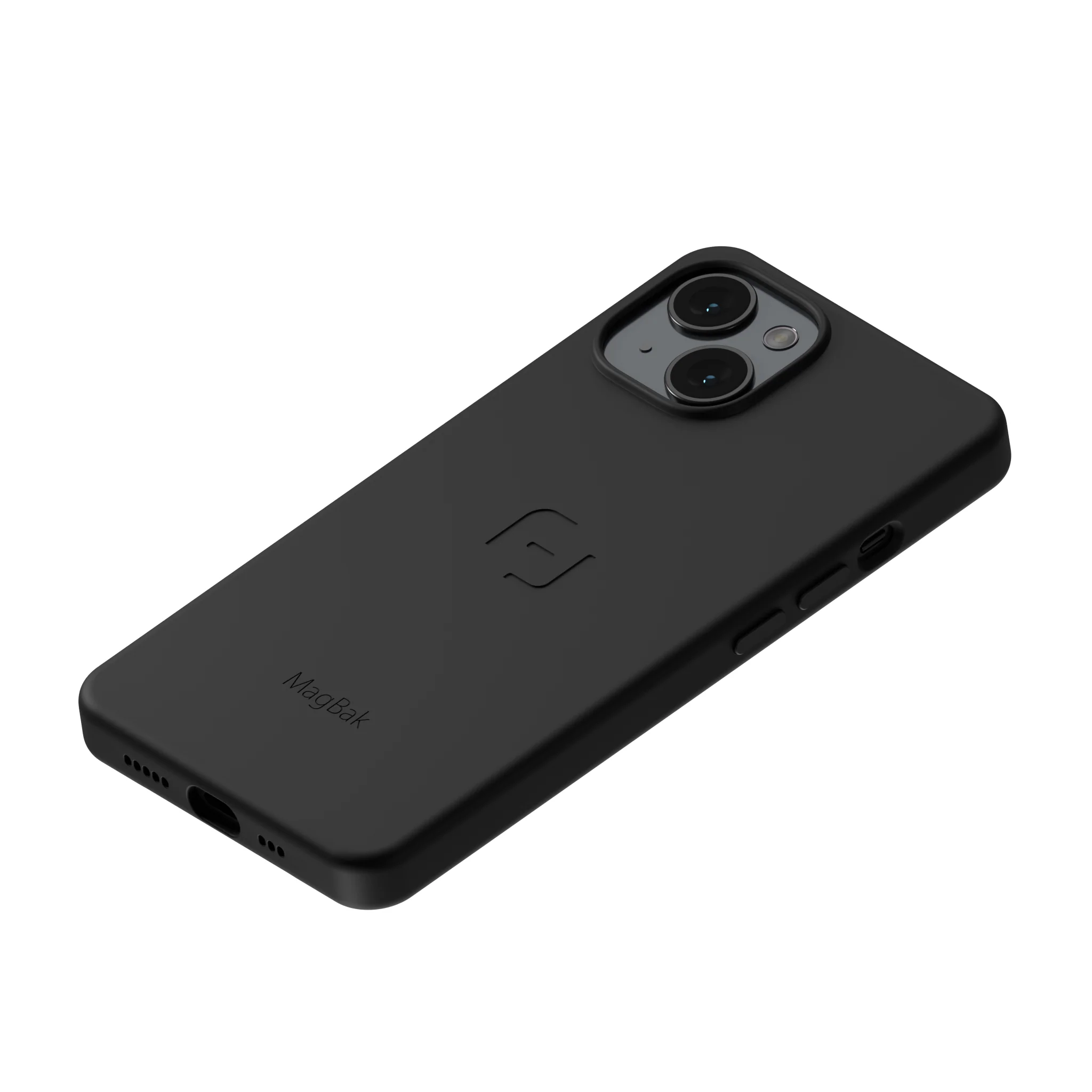 MagBak for iPhone 15 series + MagSticks to Mount Anywhere - Image 45