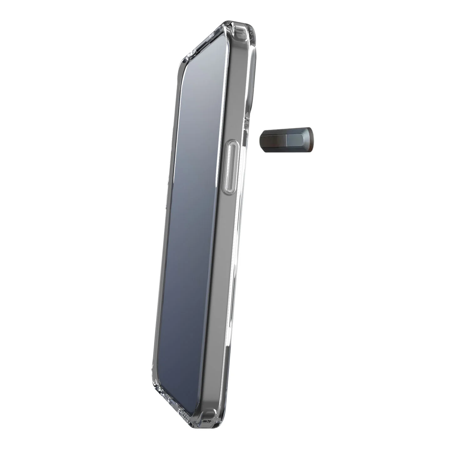 MagBak for iPhone 15 series + MagSticks to Mount Anywhere - Image 47