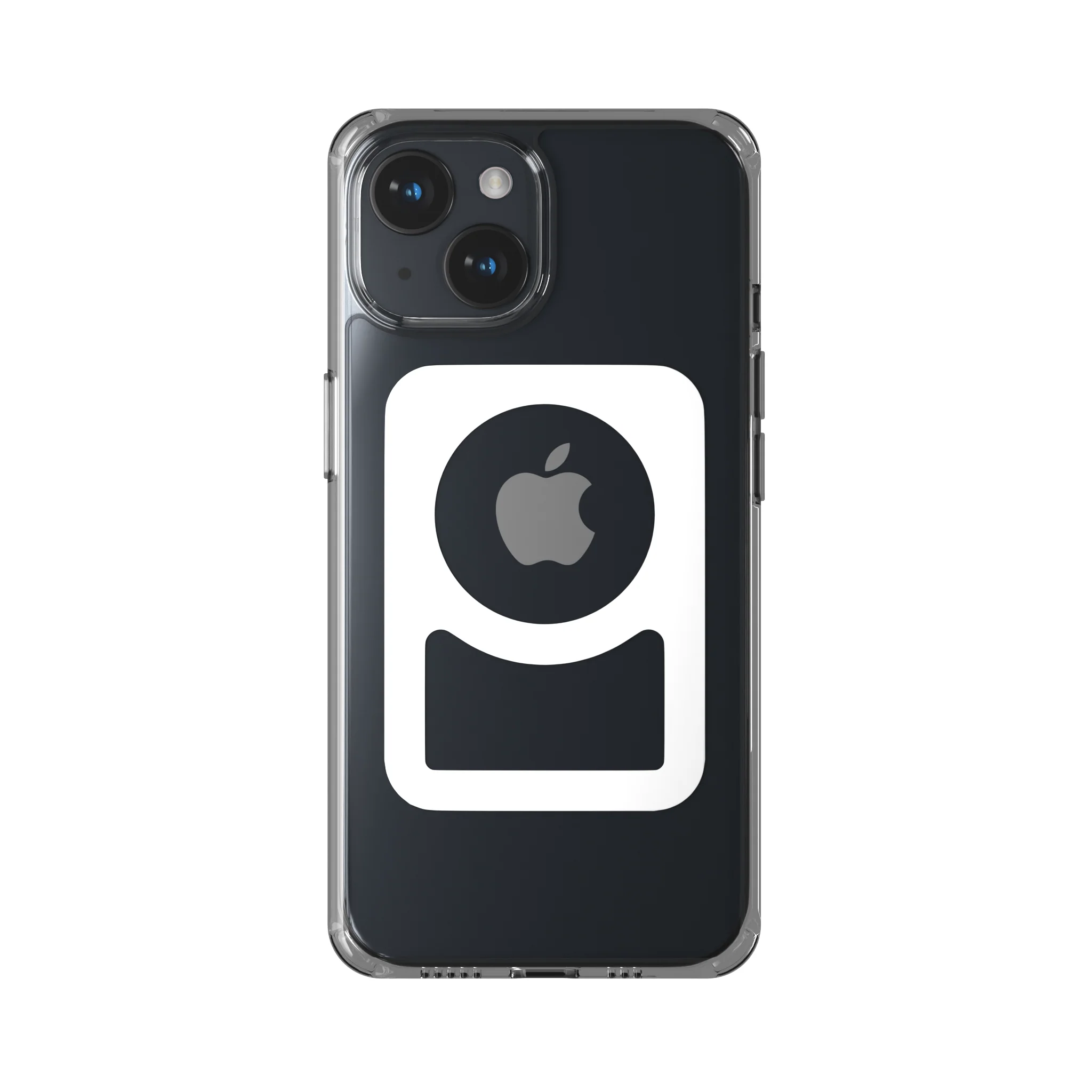 MagBak for iPhone 15 series + MagSticks to Mount Anywhere - Image 48