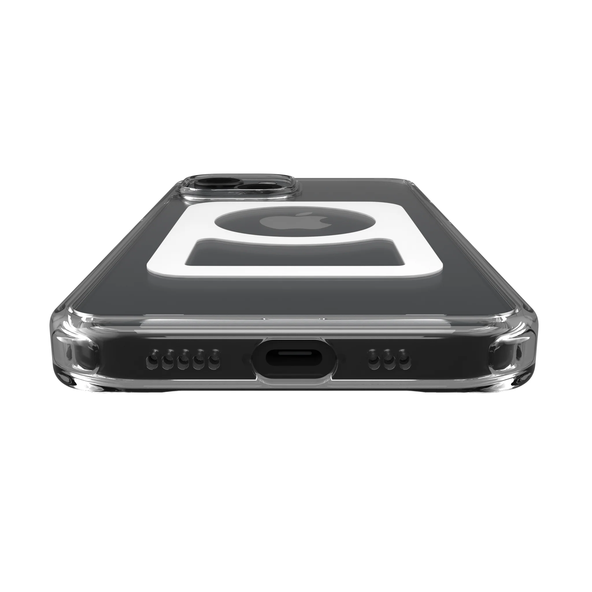 MagBak for iPhone 15 series + MagSticks to Mount Anywhere - Image 49