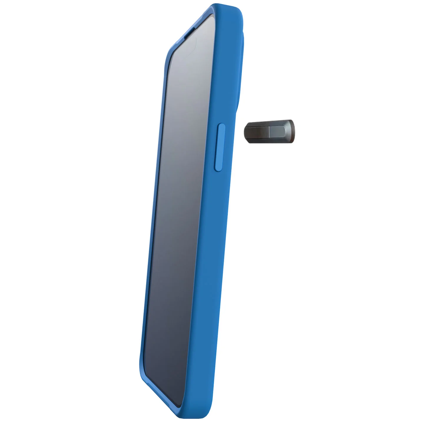 MagBak for iPhone 15 series + MagSticks to Mount Anywhere - Image 52