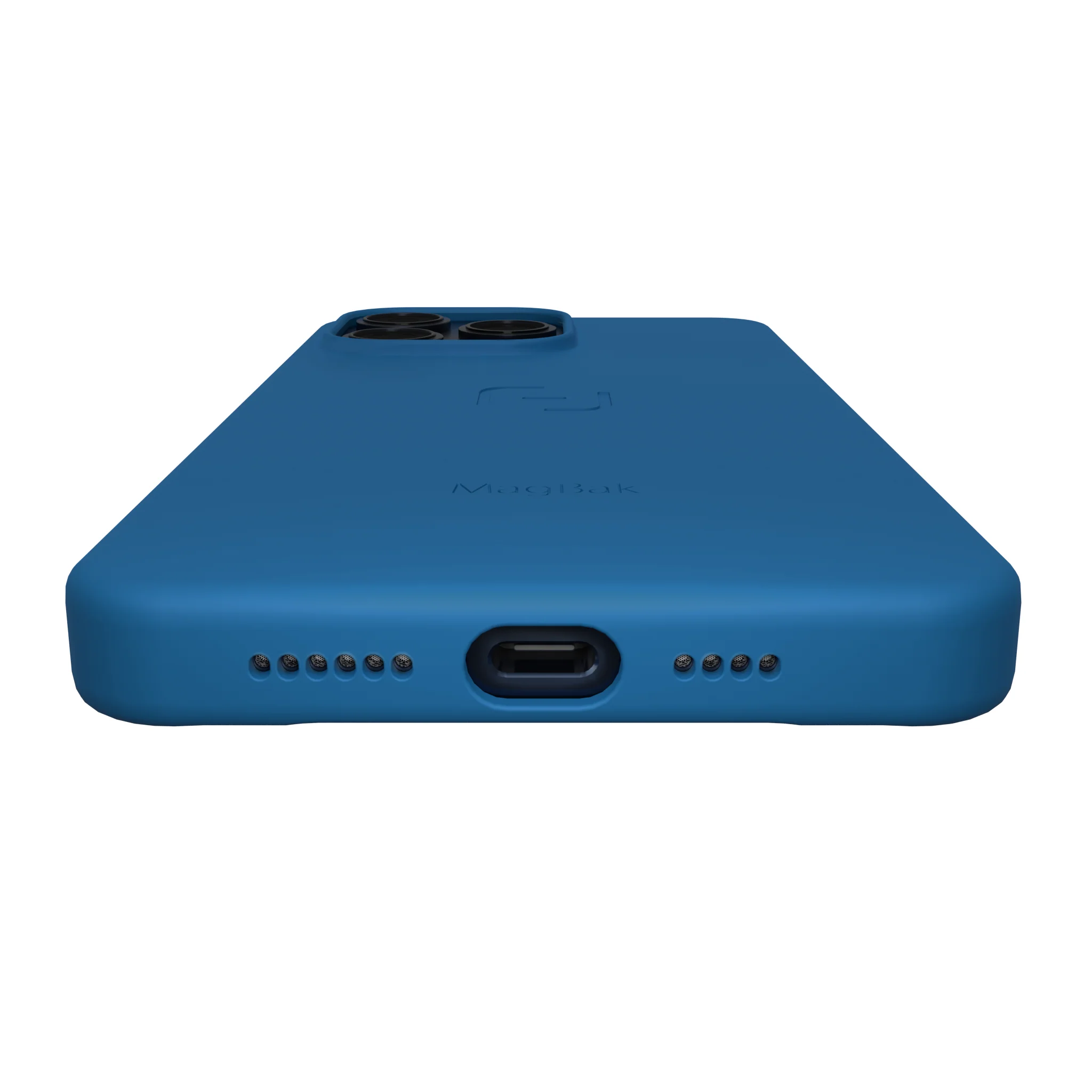MagBak for iPhone 15 series + MagSticks to Mount Anywhere - Image 54
