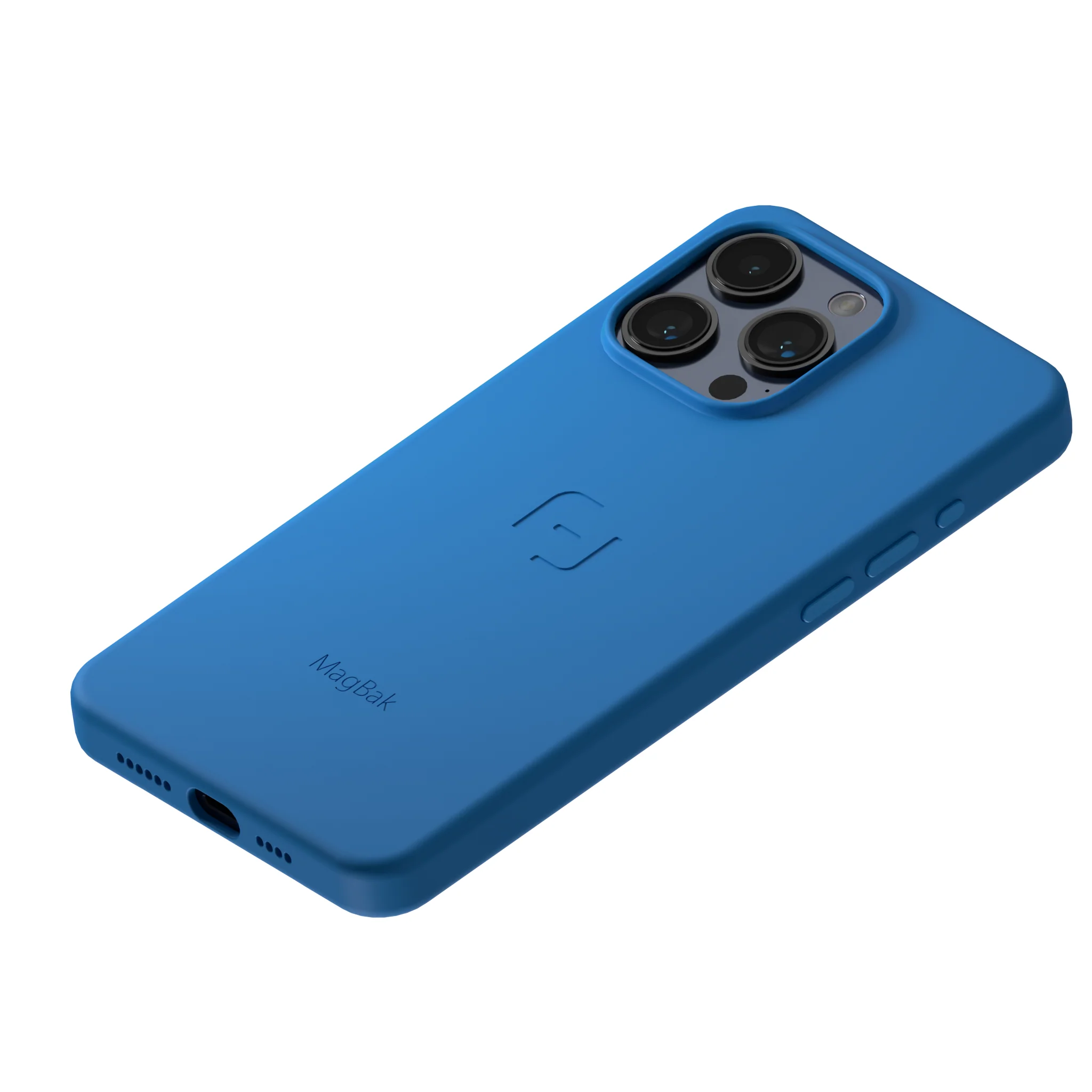MagBak for iPhone 15 series + MagSticks to Mount Anywhere - Image 55