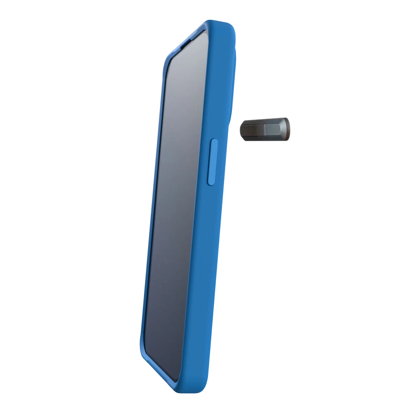 MagBak for iPhone 15 series + MagSticks to Mount Anywhere - Image 61