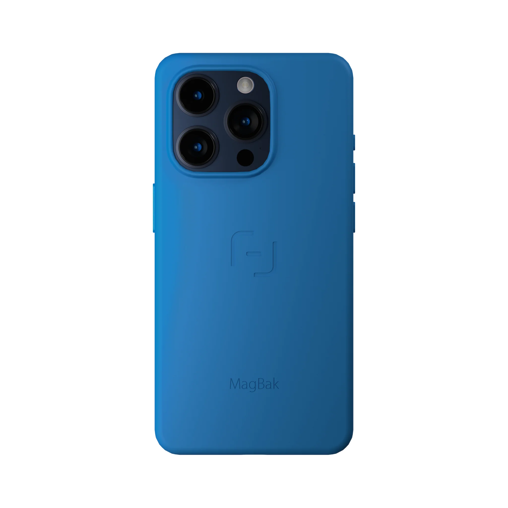 MagBak for iPhone 15 series + MagSticks to Mount Anywhere - Image 62