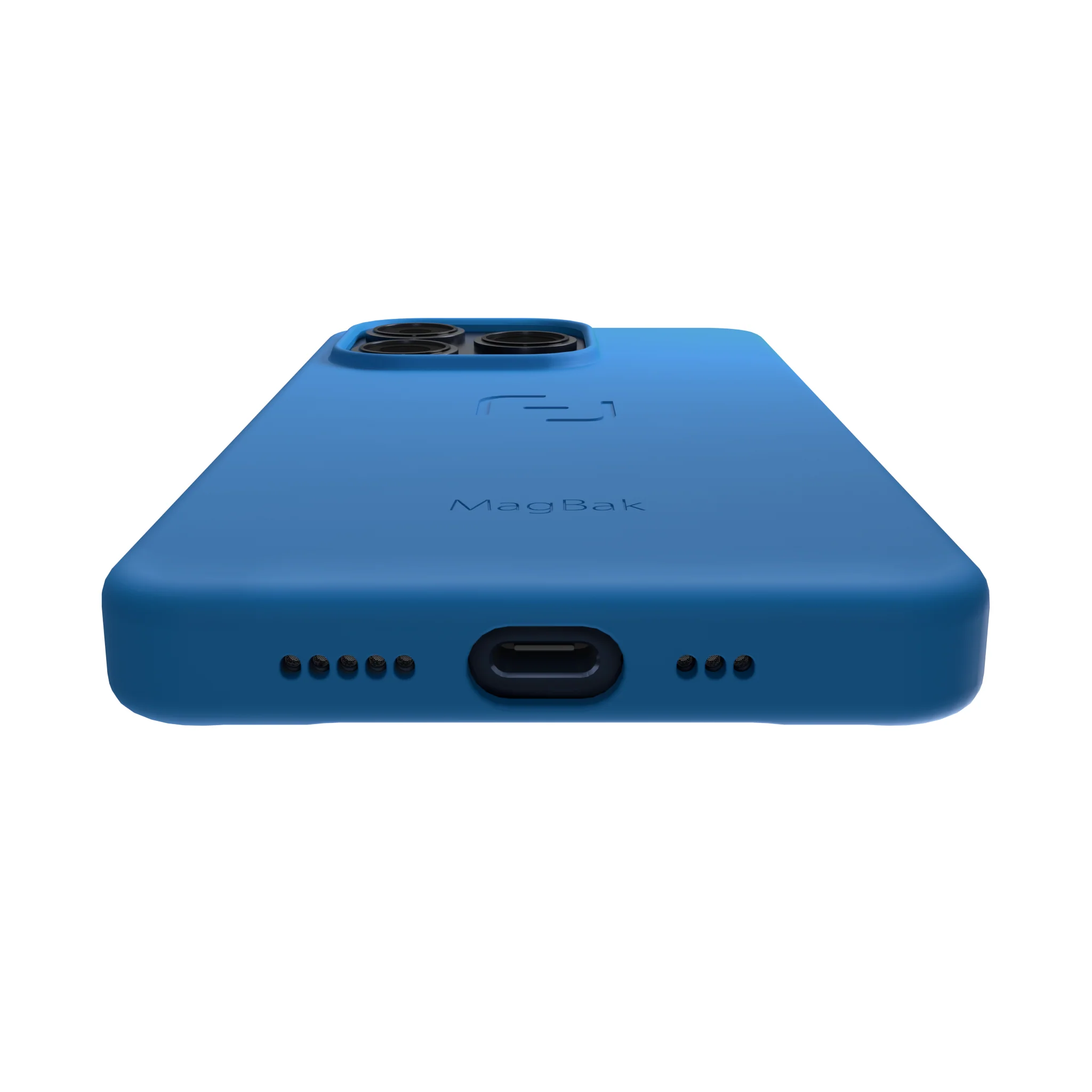 MagBak for iPhone 15 series + MagSticks to Mount Anywhere - Image 63