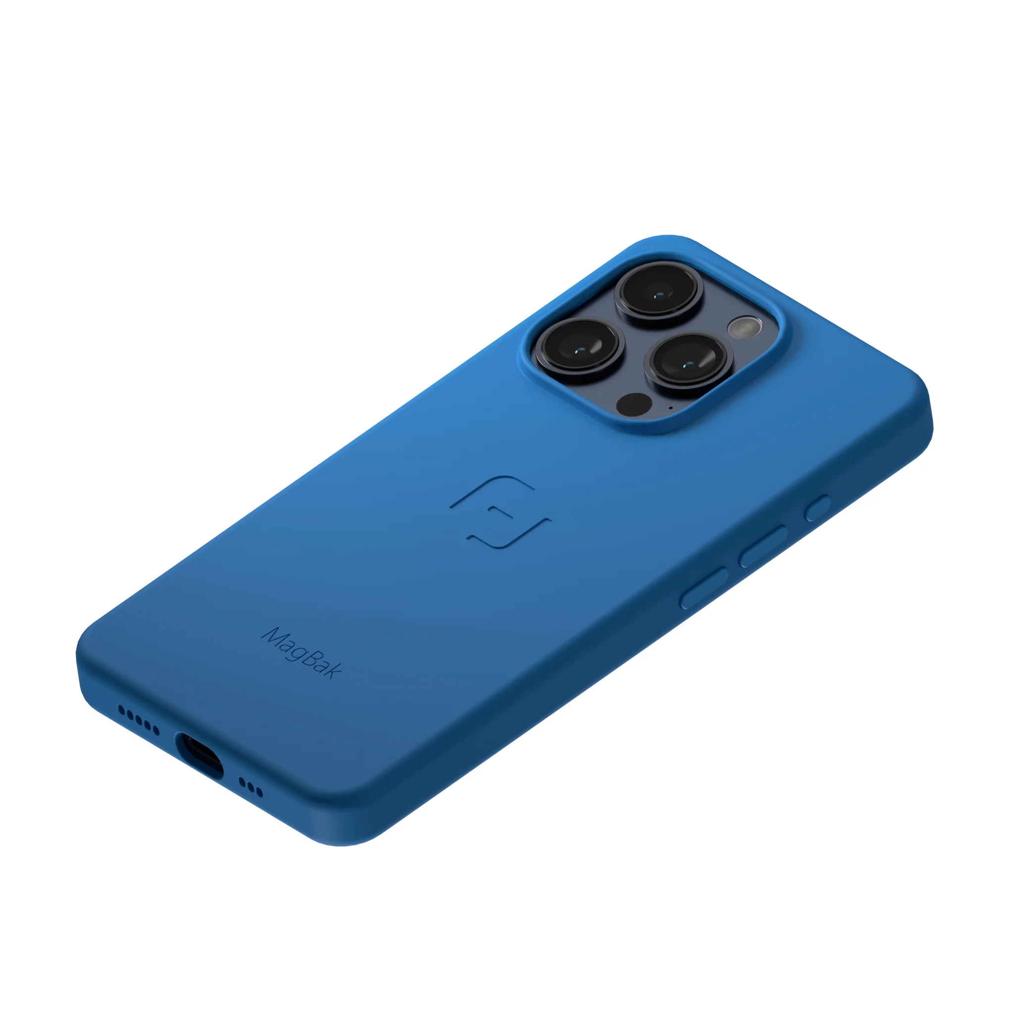 MagBak for iPhone 15 series + MagSticks to Mount Anywhere - Image 64