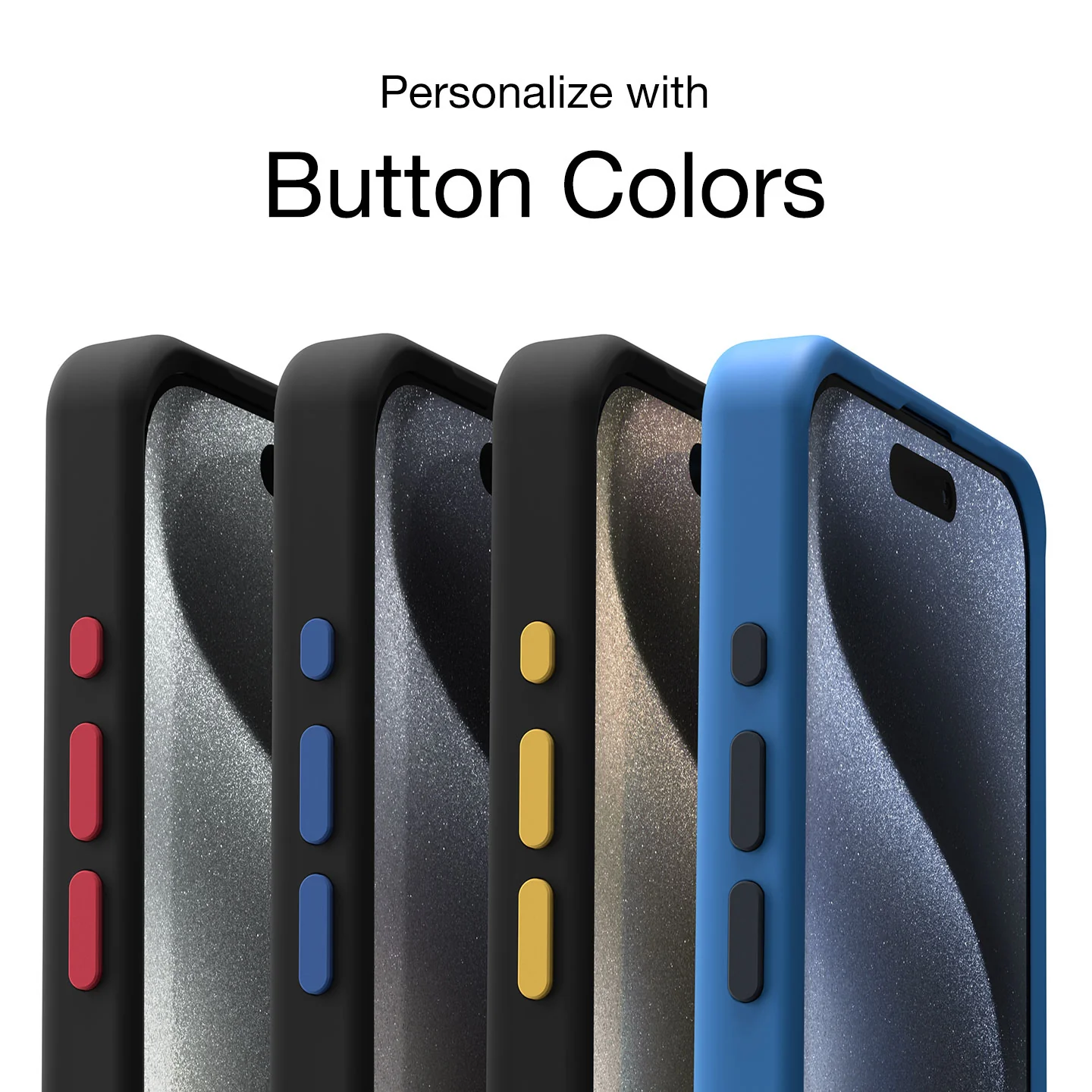 MagBak for iPhone 15 series + MagSticks to Mount Anywhere - Image 73