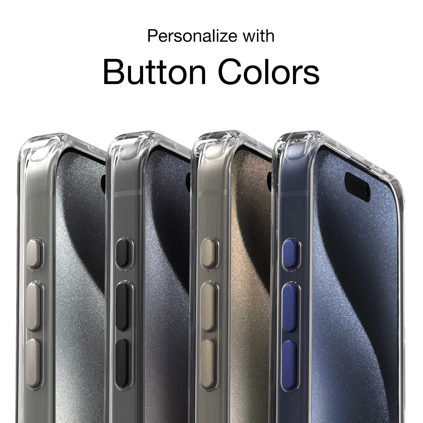 MagBak for iPhone 15 series + MagSticks to Mount Anywhere - Image 74
