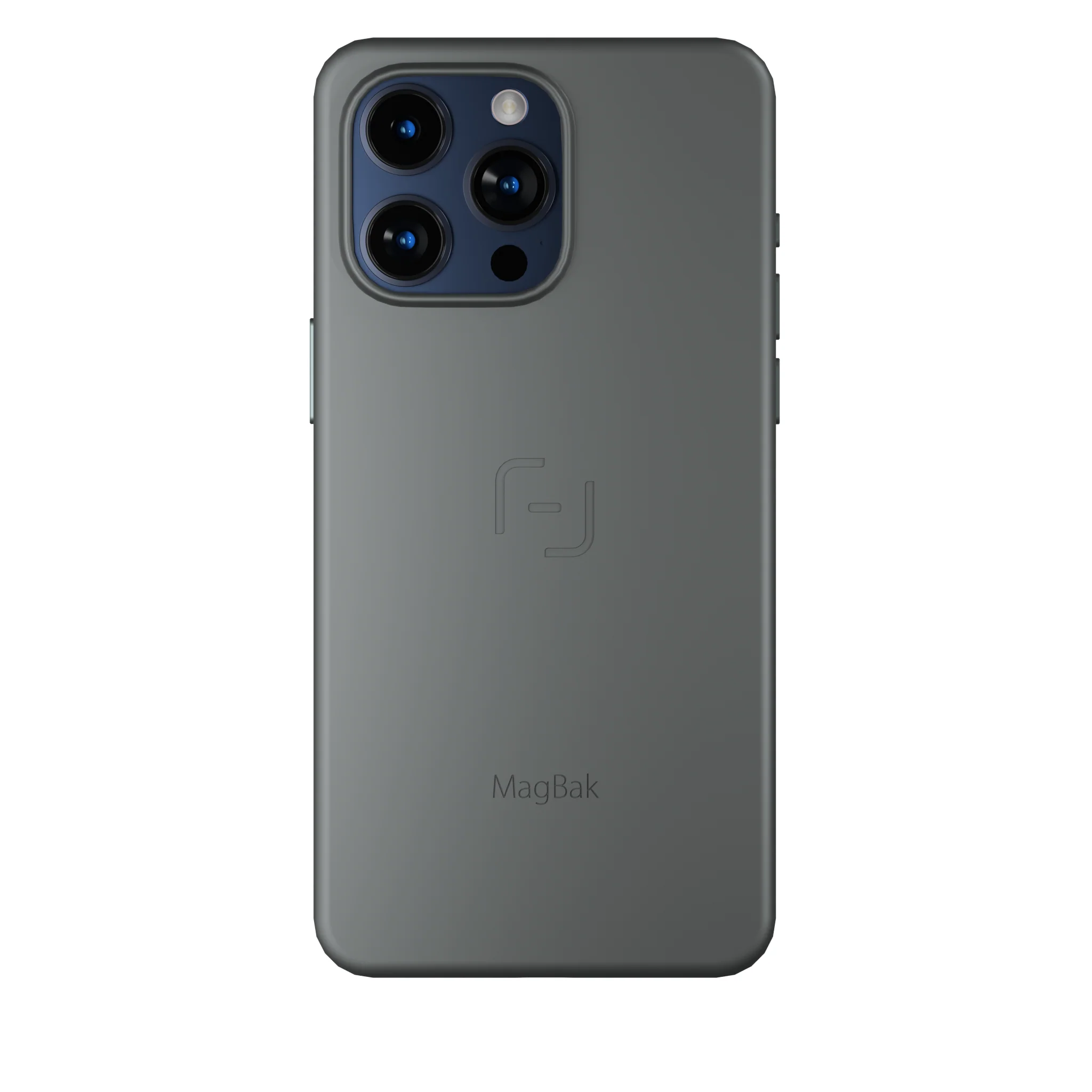 MagBak for iPhone 15 series + MagSticks to Mount Anywhere - Image 8