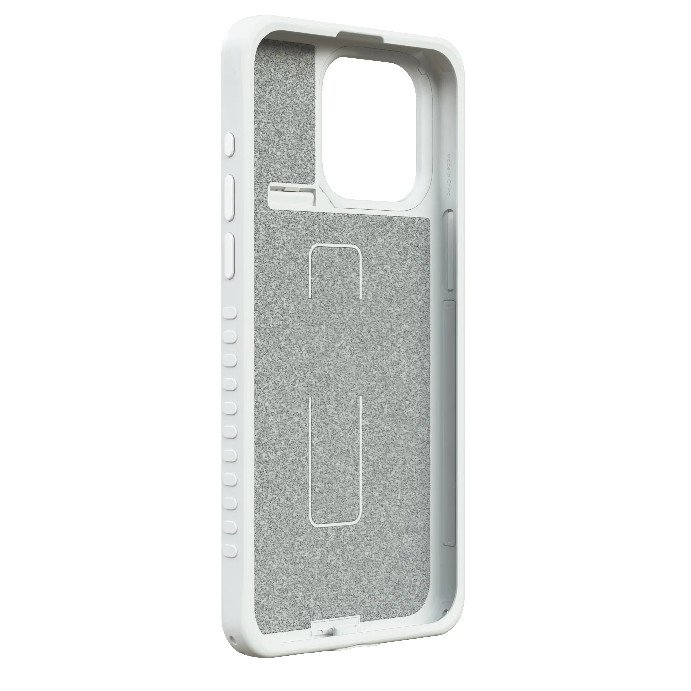 MagBak for iPhone 15 series + MagSticks to Mount Anywhere - Image 86