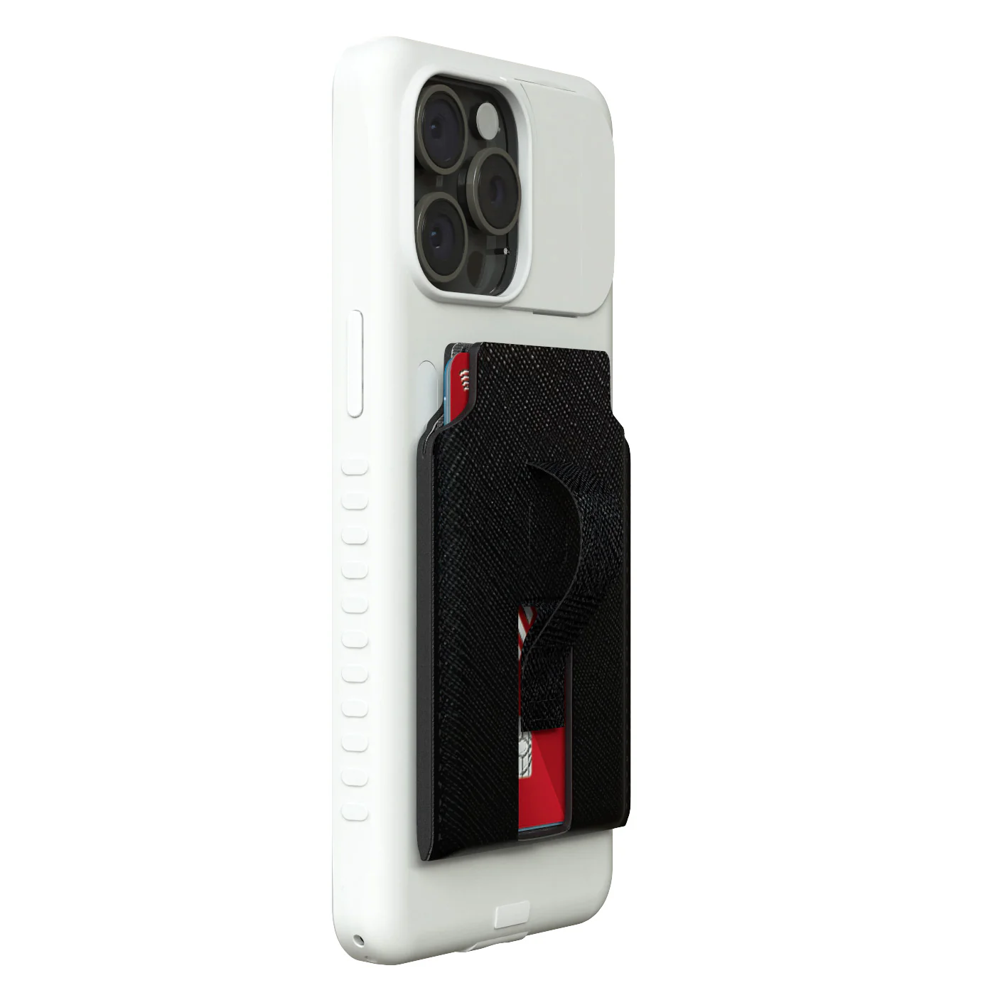 MagBak for iPhone 15 series + MagSticks to Mount Anywhere - Image 88