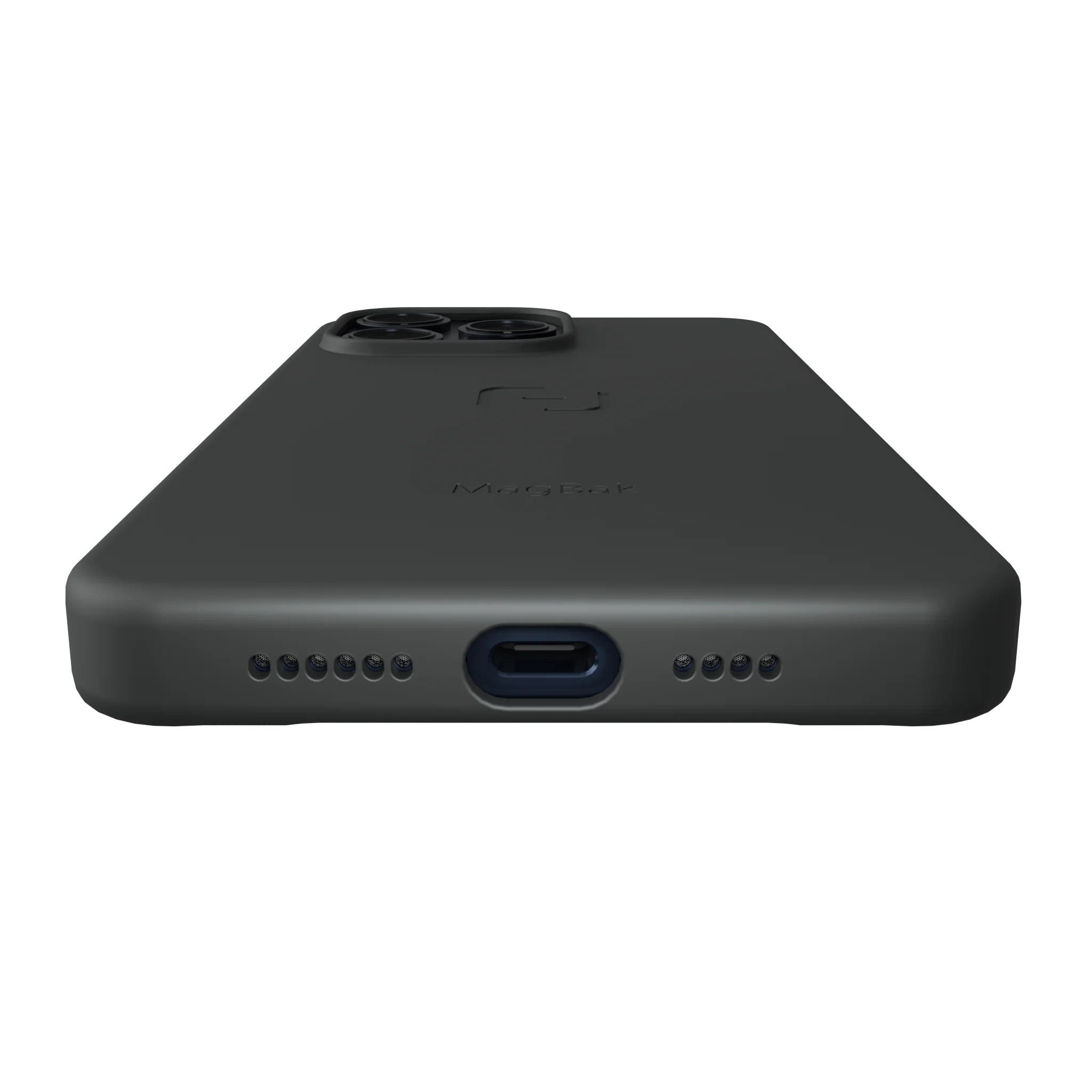 MagBak for iPhone 15 series + MagSticks to Mount Anywhere - Image 9