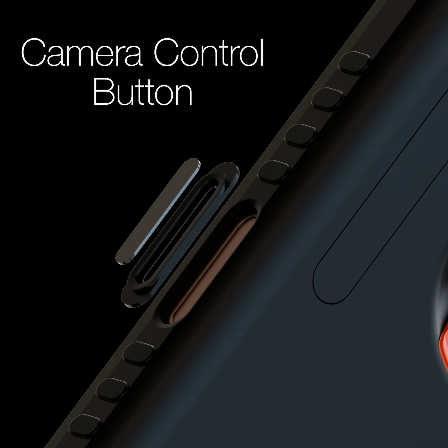 MagBak for iPhone 16 Series + MagStick to Mount Anywhere - Image 15