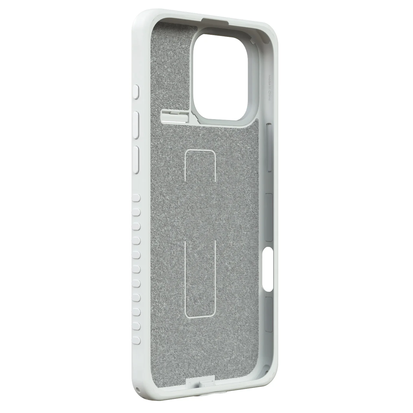 MagBak for iPhone 16 Series + MagStick to Mount Anywhere - Image 25
