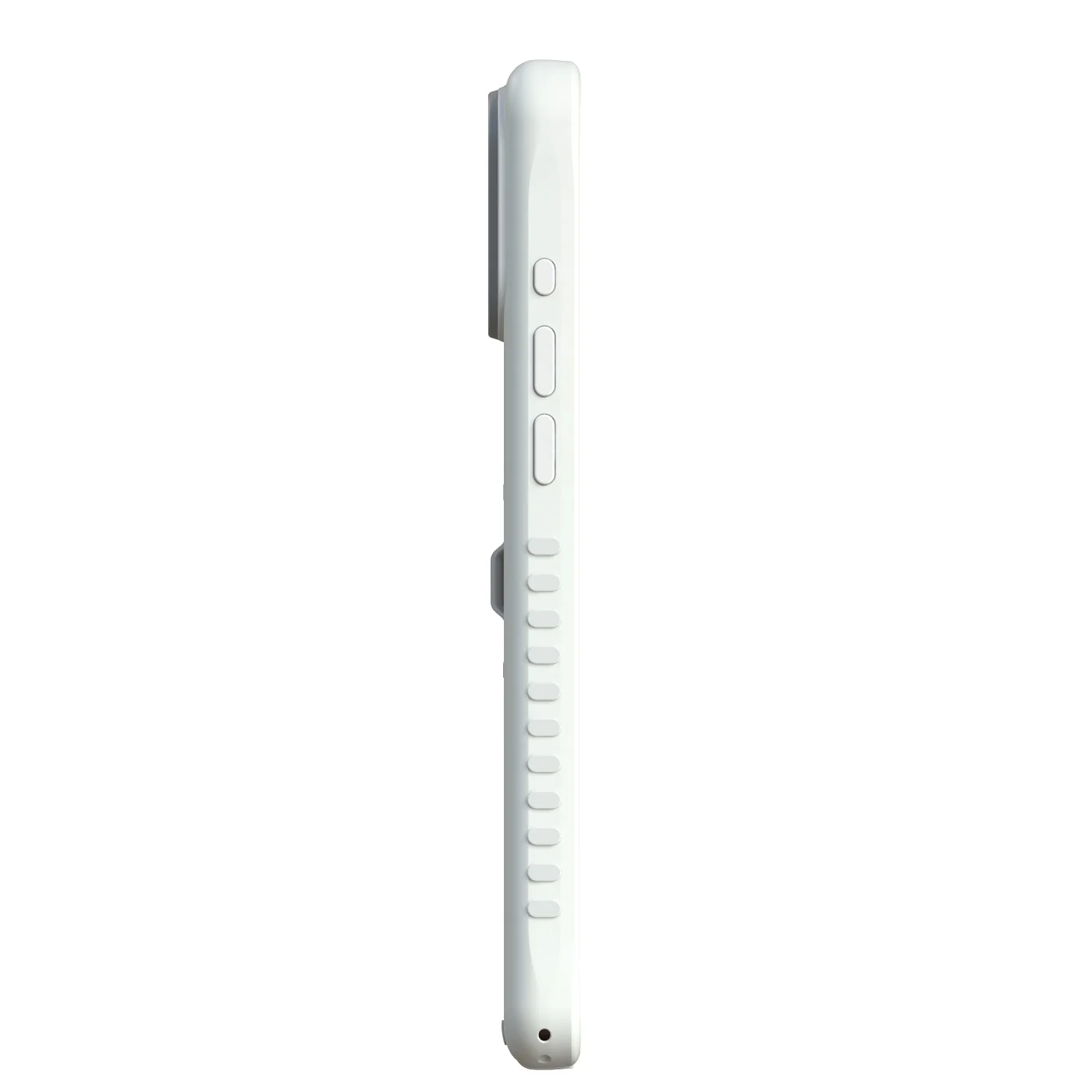MagBak for iPhone 16 Series + MagStick to Mount Anywhere - Image 26