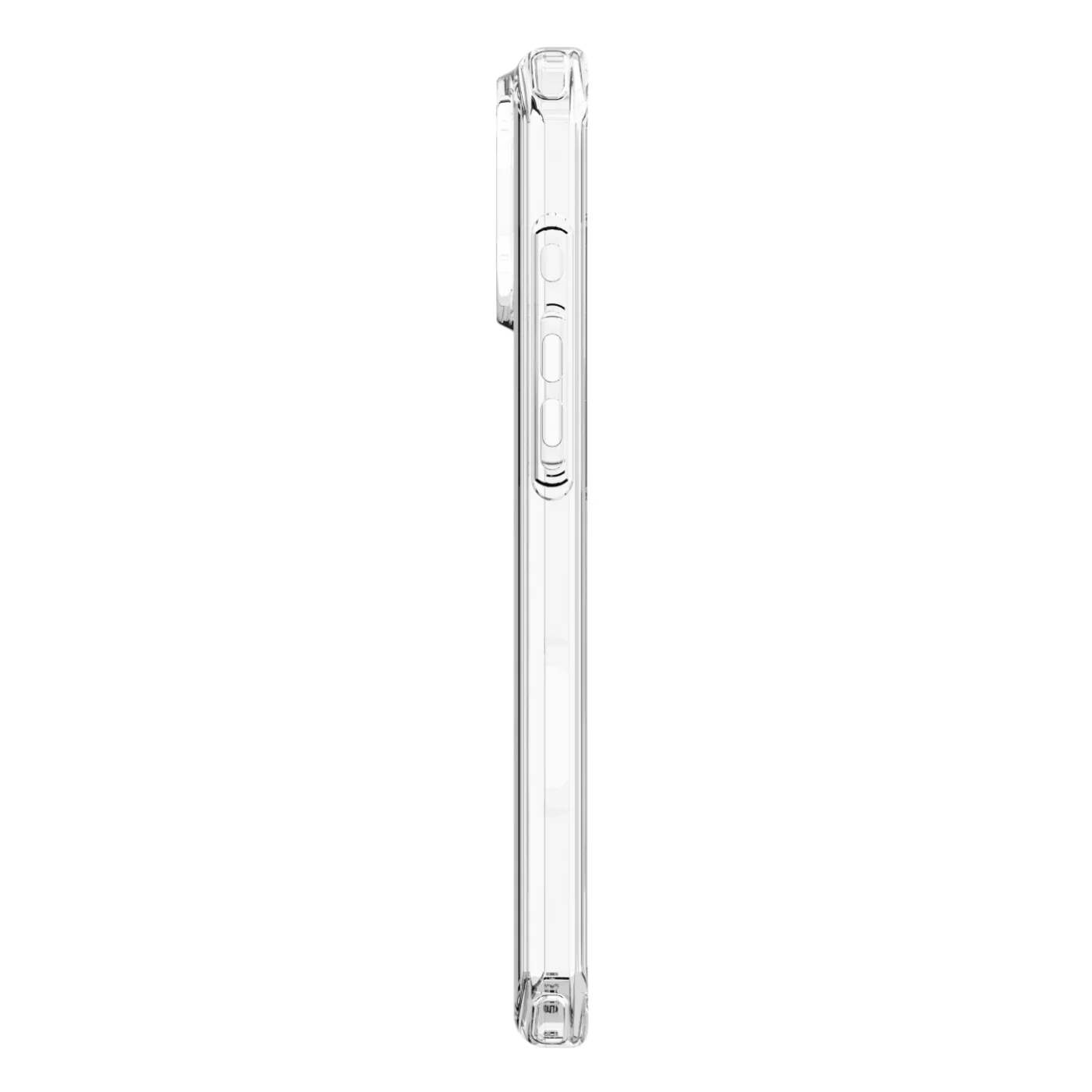 MagBak for iPhone 16 Series + MagStick to Mount Anywhere - Image 32