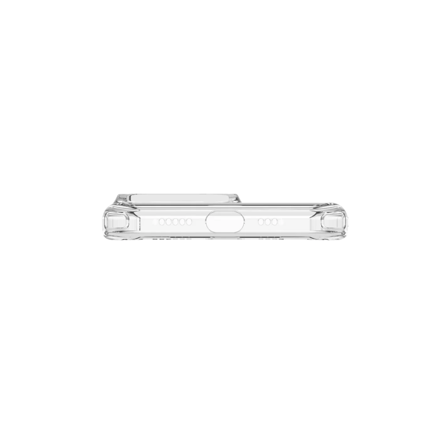 MagBak for iPhone 16 Series + MagStick to Mount Anywhere - Image 33