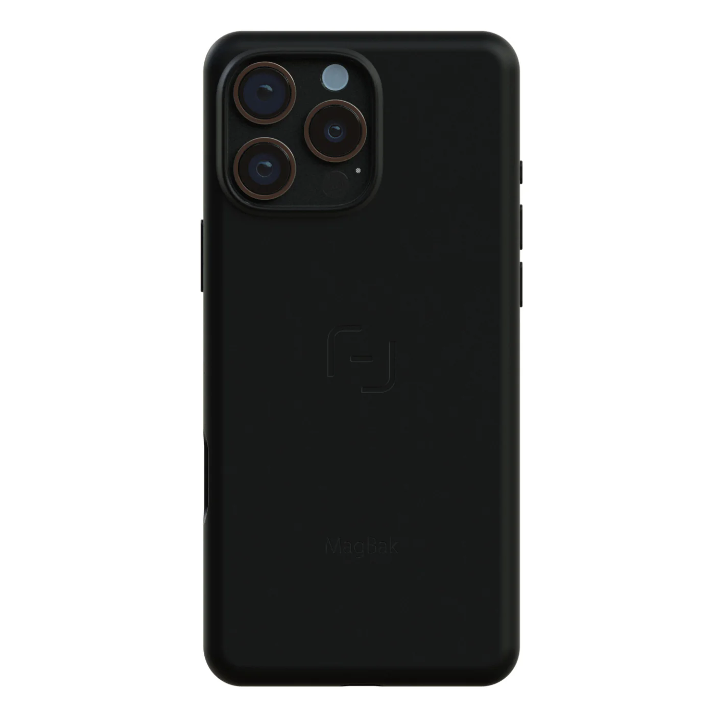 MagBak for iPhone 16 Series + MagStick to Mount Anywhere - Image 35