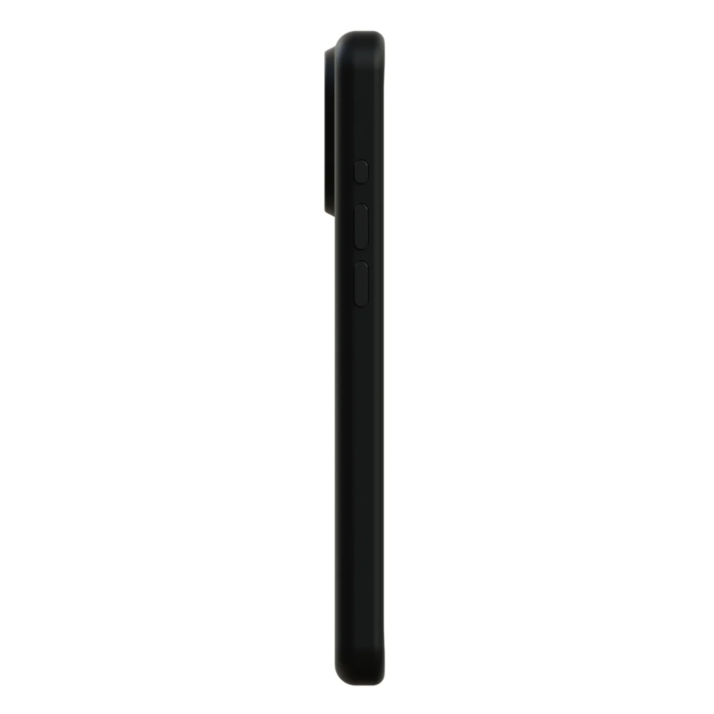 MagBak for iPhone 16 Series + MagStick to Mount Anywhere - Image 37