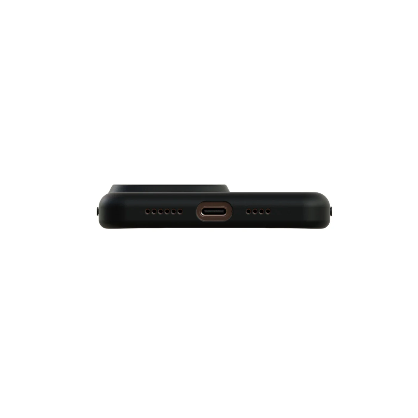 MagBak for iPhone 16 Series + MagStick to Mount Anywhere - Image 38