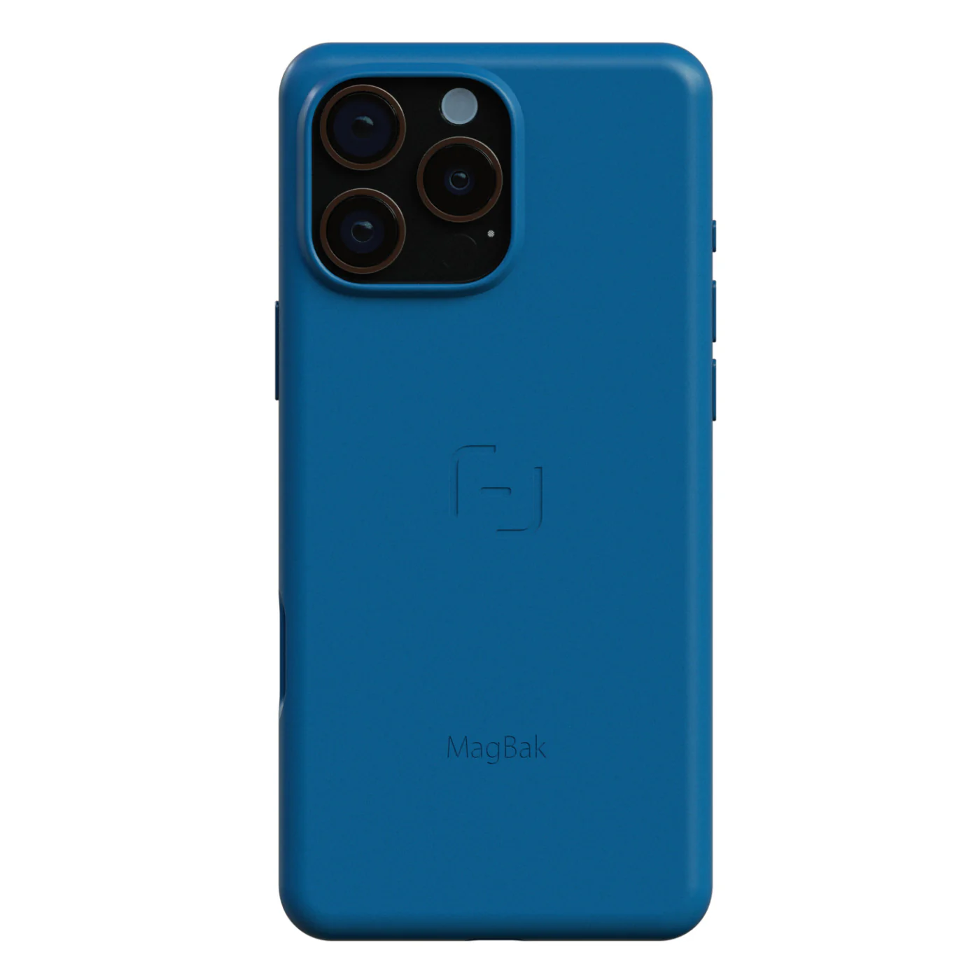 MagBak for iPhone 16 Series + MagStick to Mount Anywhere - Image 40