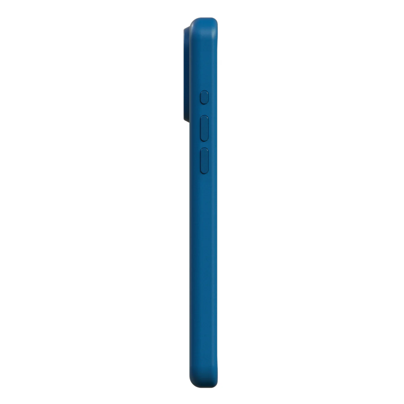 MagBak for iPhone 16 Series + MagStick to Mount Anywhere - Image 42