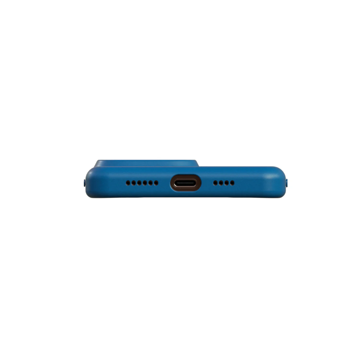 MagBak for iPhone 16 Series + MagStick to Mount Anywhere - Image 43
