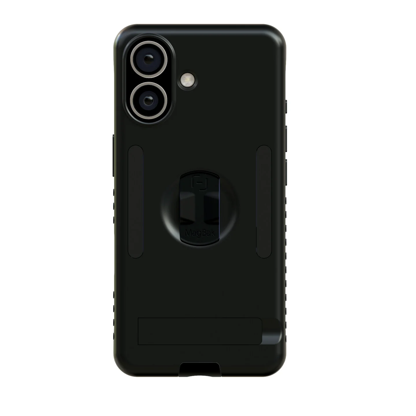 MagBak for iPhone 17 Series (Gen 2) + MagStick to Mount Anywhere - Image 100