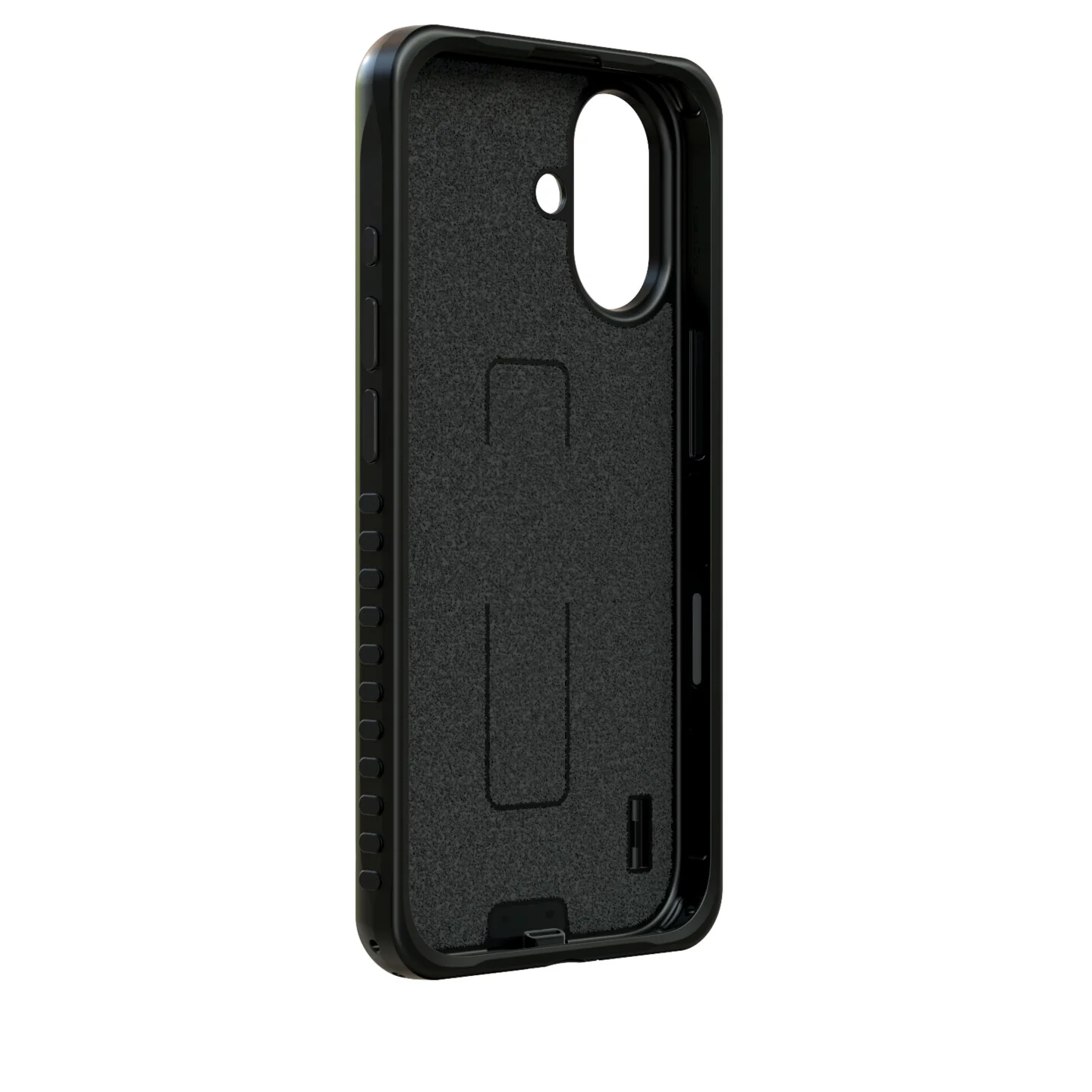 MagBak for iPhone 17 Series (Gen 2) + MagStick to Mount Anywhere - Image 102