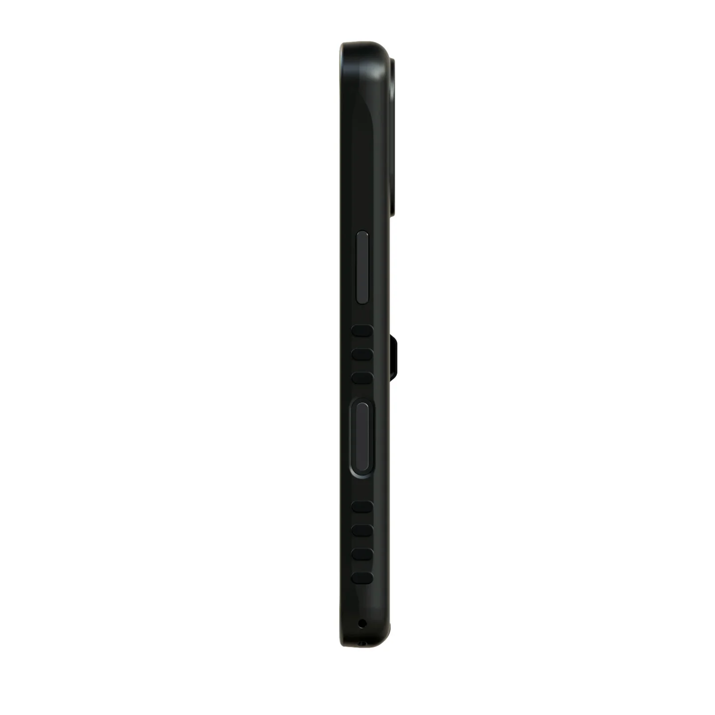 MagBak for iPhone 17 Series (Gen 2) + MagStick to Mount Anywhere - Image 103
