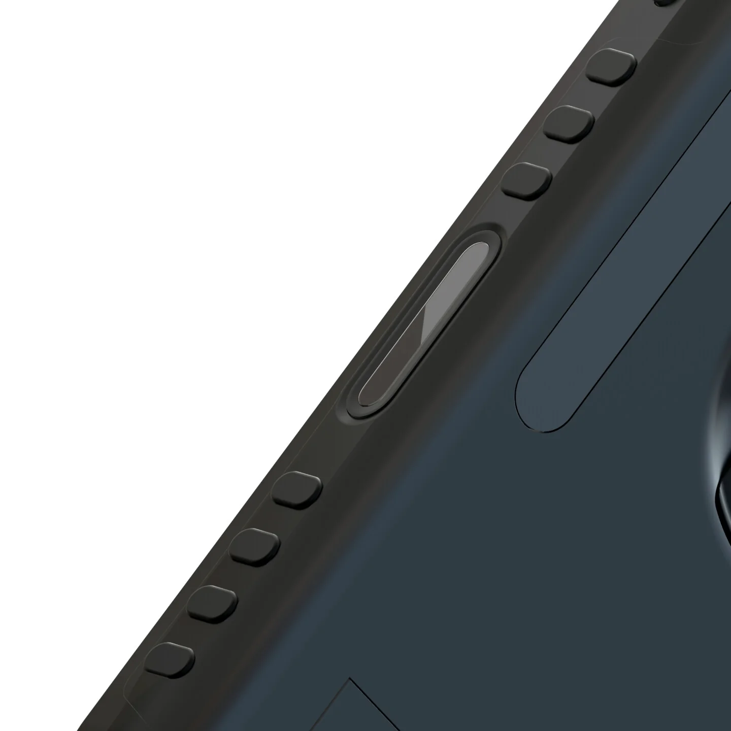 MagBak for iPhone 17 Series (Gen 2) + MagStick to Mount Anywhere - Image 104