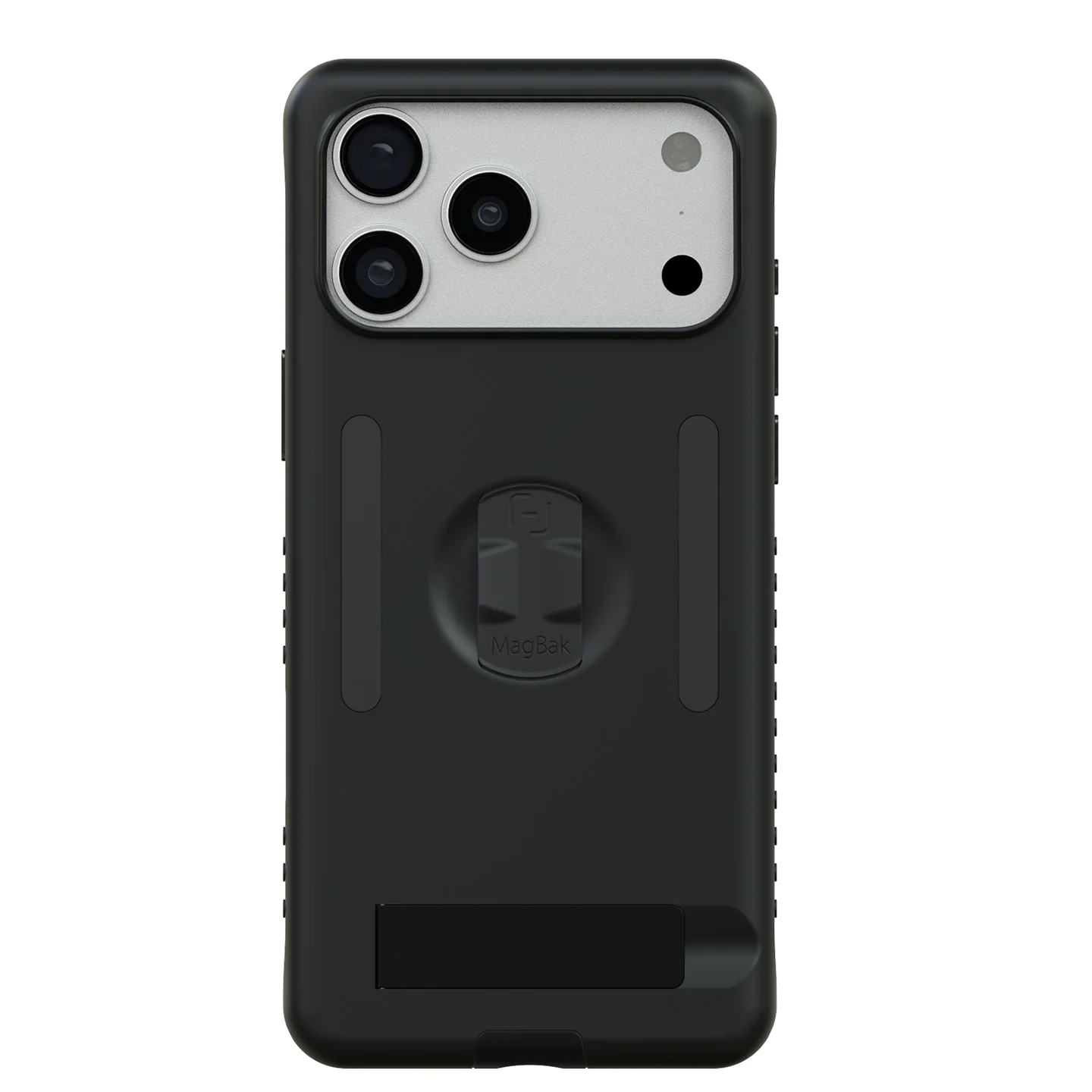 MagBak for iPhone 17 Series (Gen 2) + MagStick to Mount Anywhere - Image 20