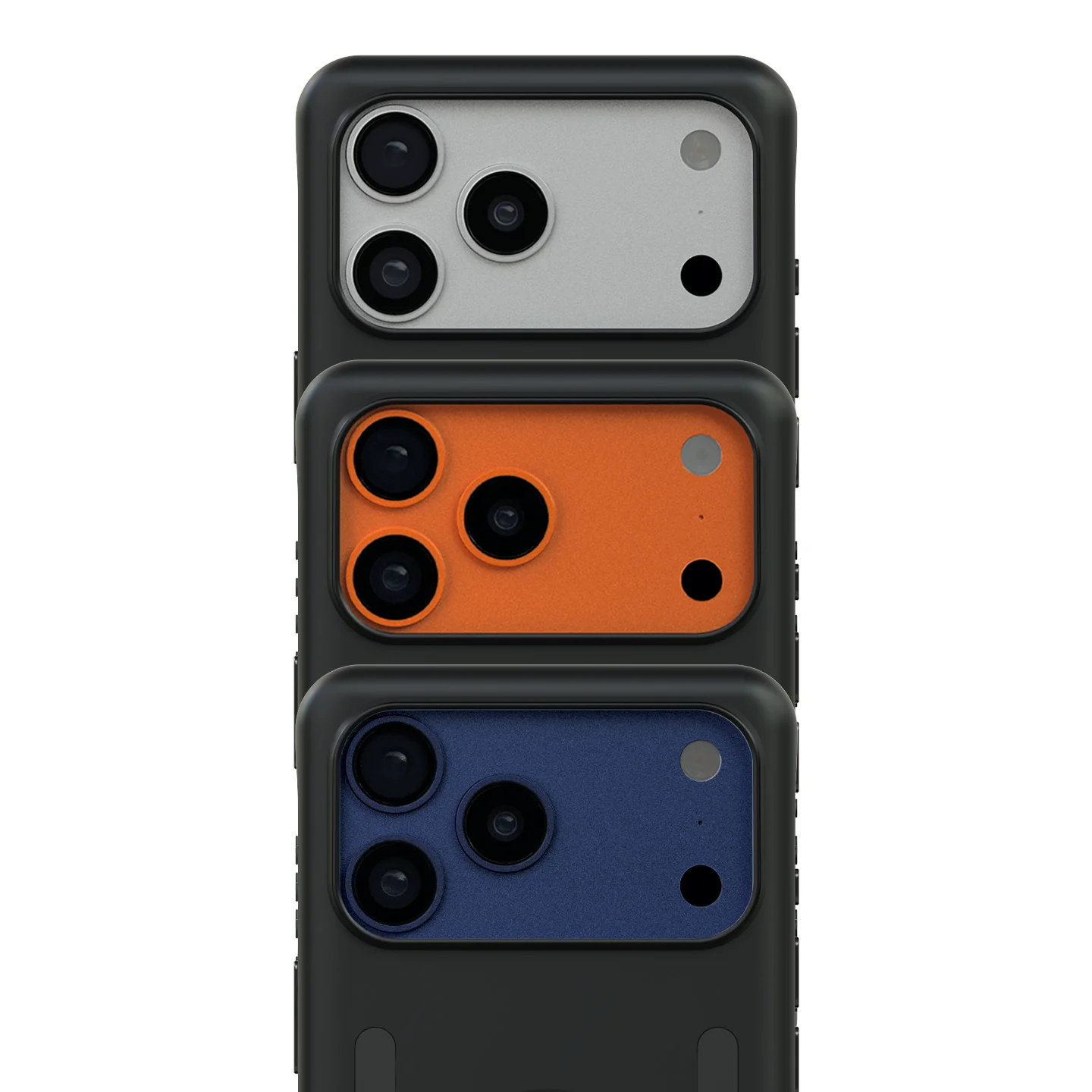 MagBak for iPhone 17 Series (Gen 2) + MagStick to Mount Anywhere - Image 21