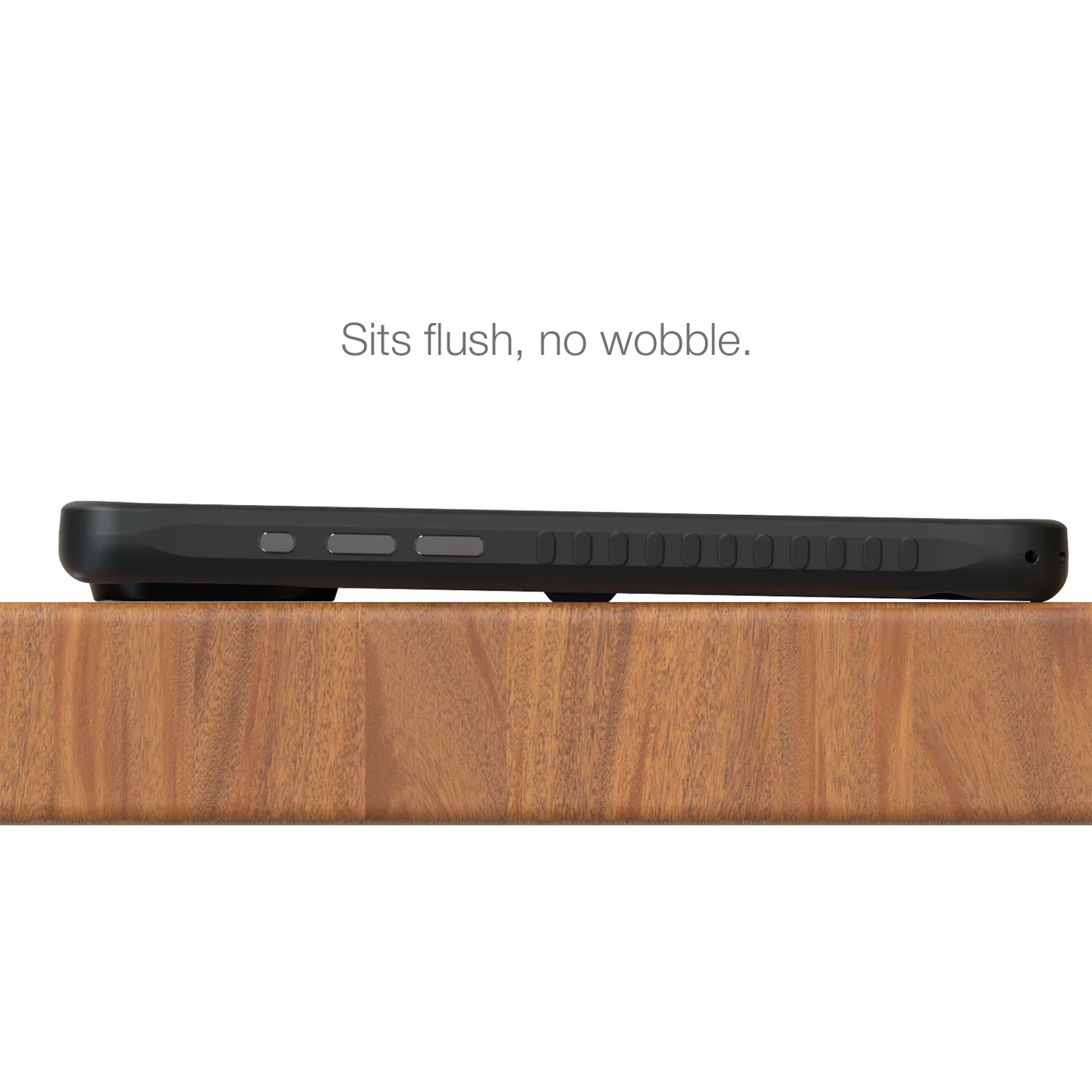MagBak for iPhone 17 Series (Gen 2) + MagStick to Mount Anywhere - Image 25