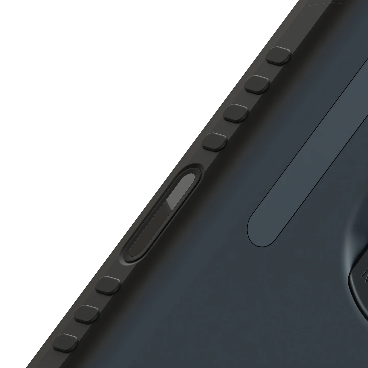 MagBak for iPhone 17 Series (Gen 2) + MagStick to Mount Anywhere - Image 28