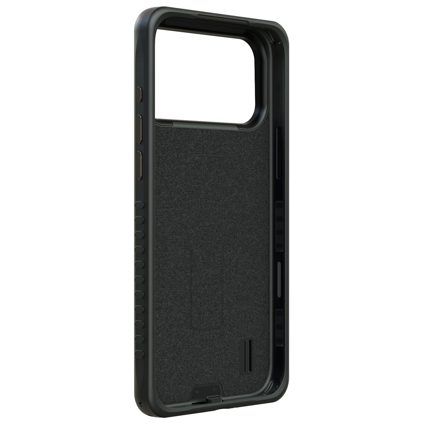 MagBak for iPhone 17 Series (Gen 2) + MagStick to Mount Anywhere - Image 29