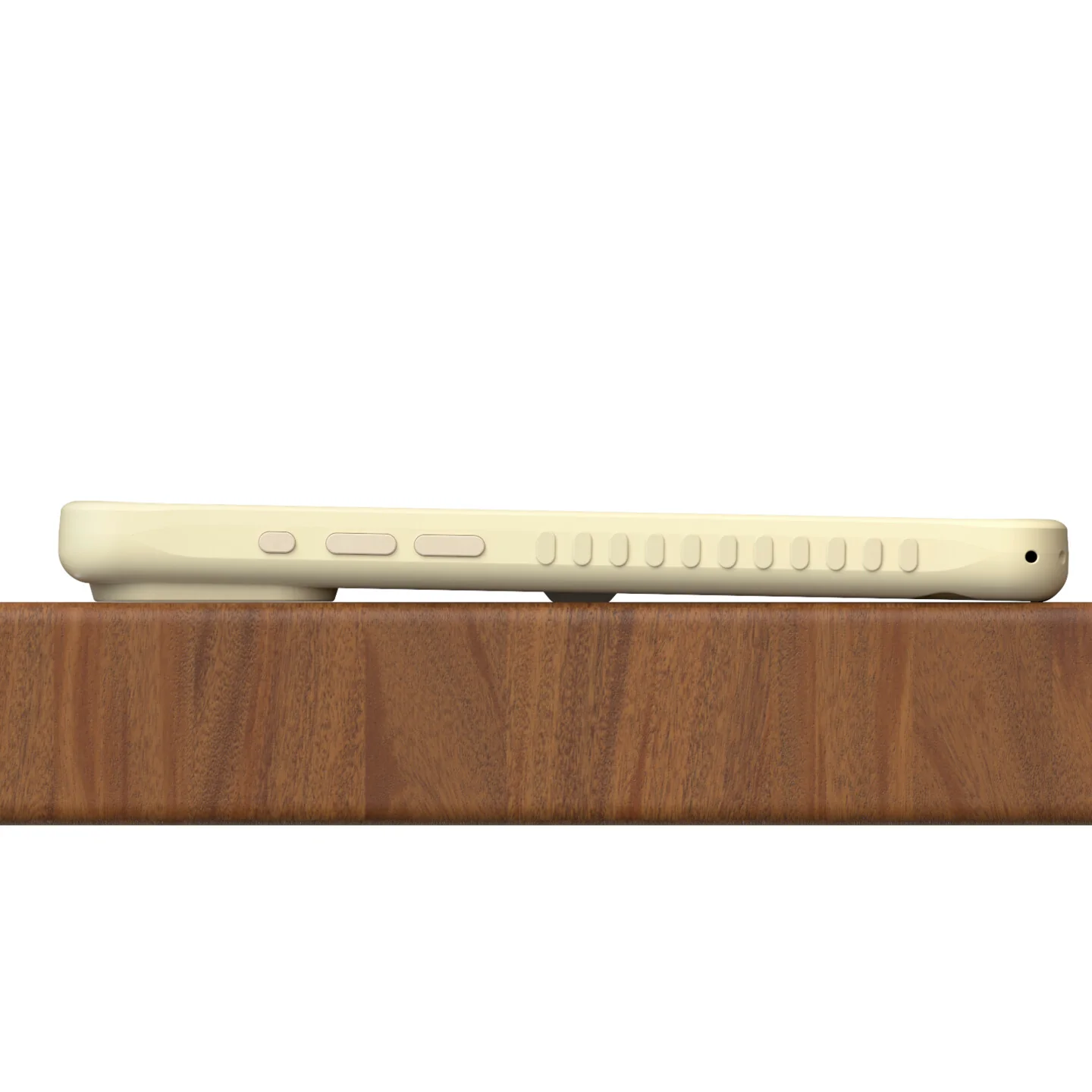 MagBak for iPhone 17 Series (Gen 2) + MagStick to Mount Anywhere - Image 34