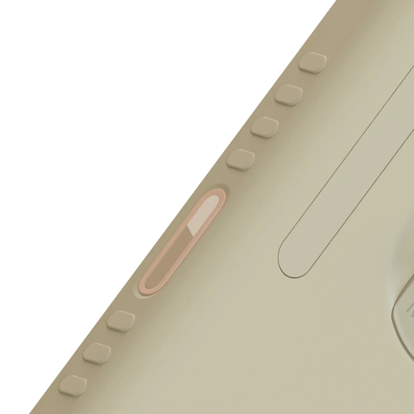 MagBak for iPhone 17 Series (Gen 2) + MagStick to Mount Anywhere - Image 37