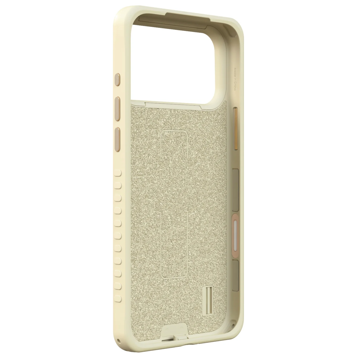 MagBak for iPhone 17 Series (Gen 2) + MagStick to Mount Anywhere - Image 38