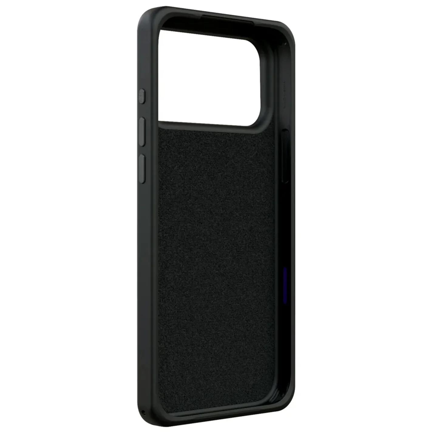MagBak for iPhone 17 Series (Gen 2) + MagStick to Mount Anywhere - Image 42