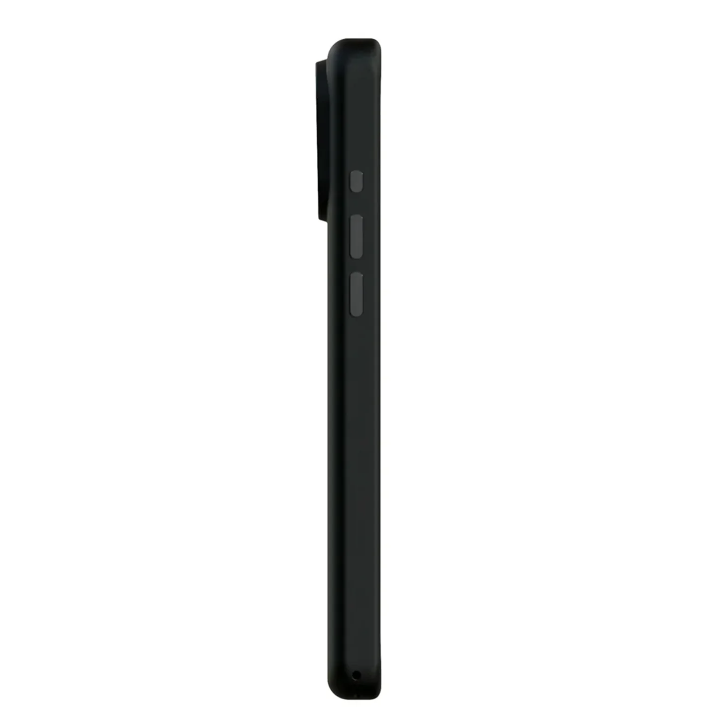 MagBak for iPhone 17 Series (Gen 2) + MagStick to Mount Anywhere - Image 43