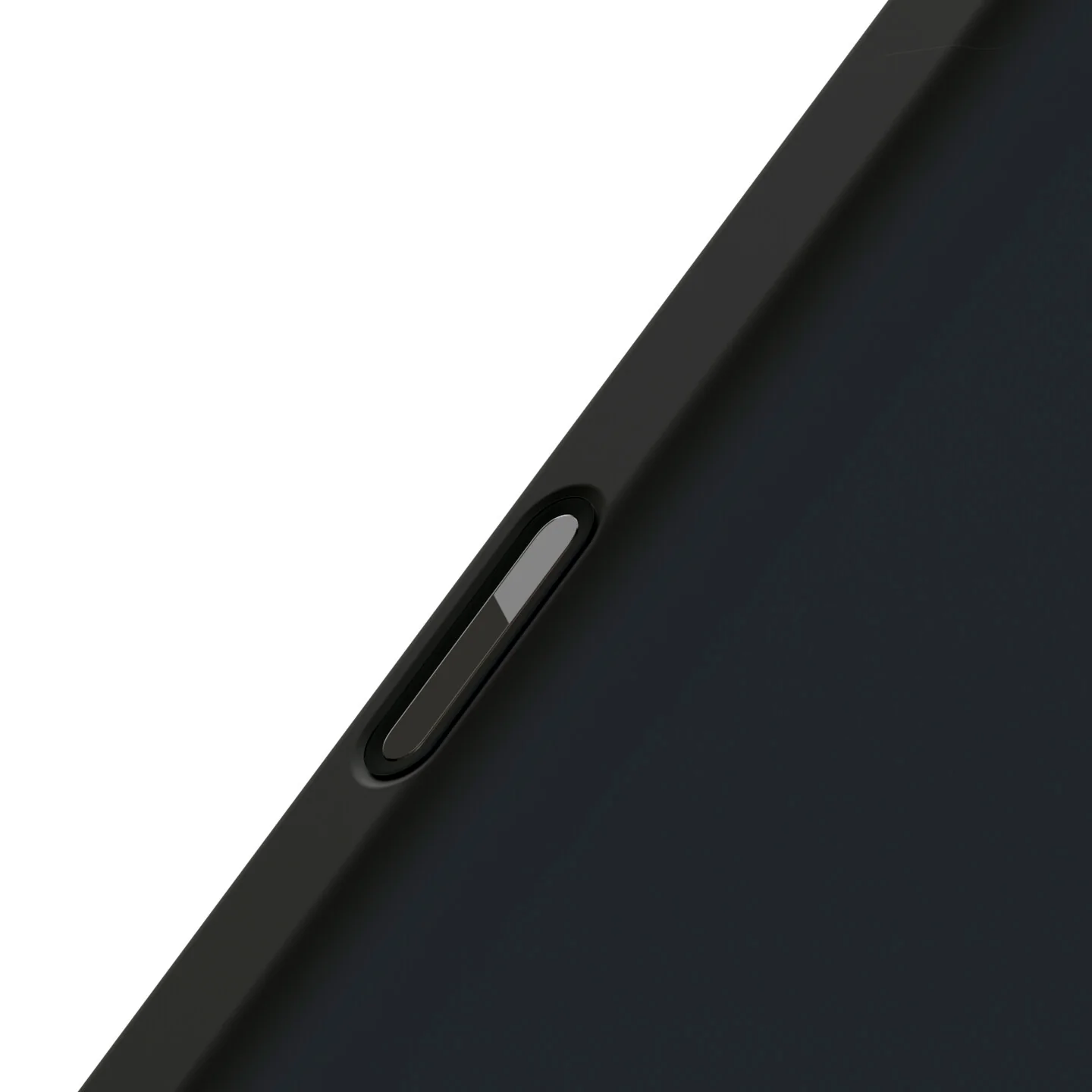 MagBak for iPhone 17 Series (Gen 2) + MagStick to Mount Anywhere - Image 44