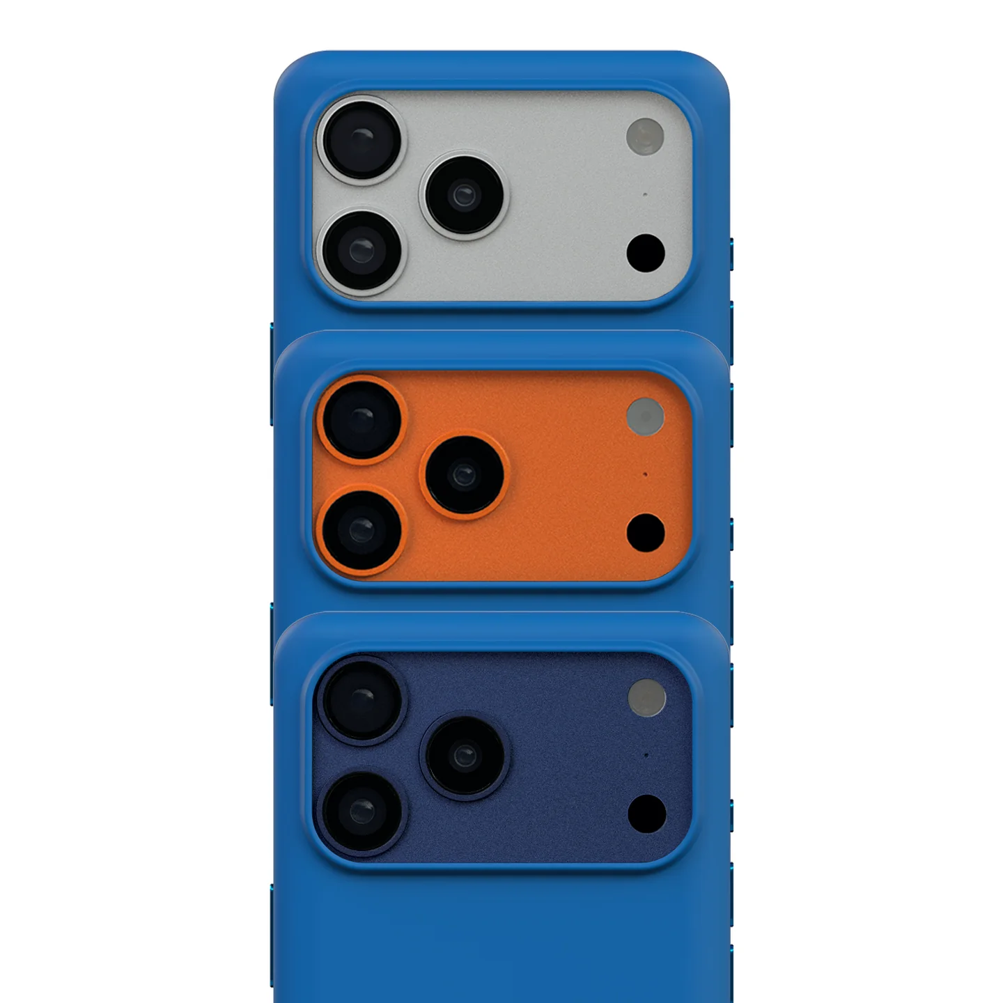 MagBak for iPhone 17 Series (Gen 2) + MagStick to Mount Anywhere - Image 48