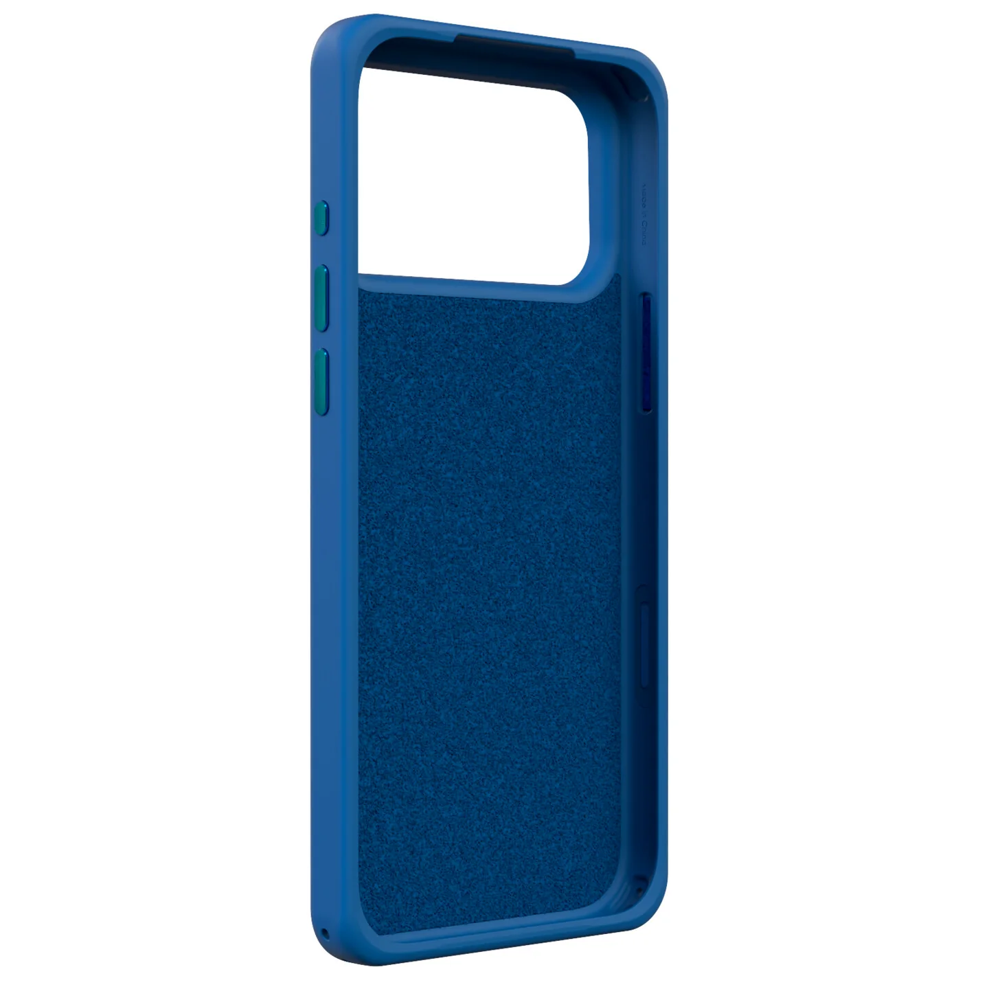 MagBak for iPhone 17 Series (Gen 2) + MagStick to Mount Anywhere - Image 50