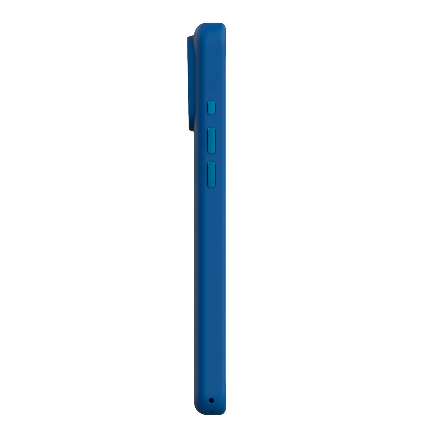 MagBak for iPhone 17 Series (Gen 2) + MagStick to Mount Anywhere - Image 51