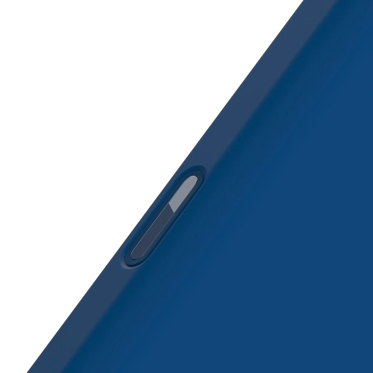 MagBak for iPhone 17 Series (Gen 2) + MagStick to Mount Anywhere - Image 52