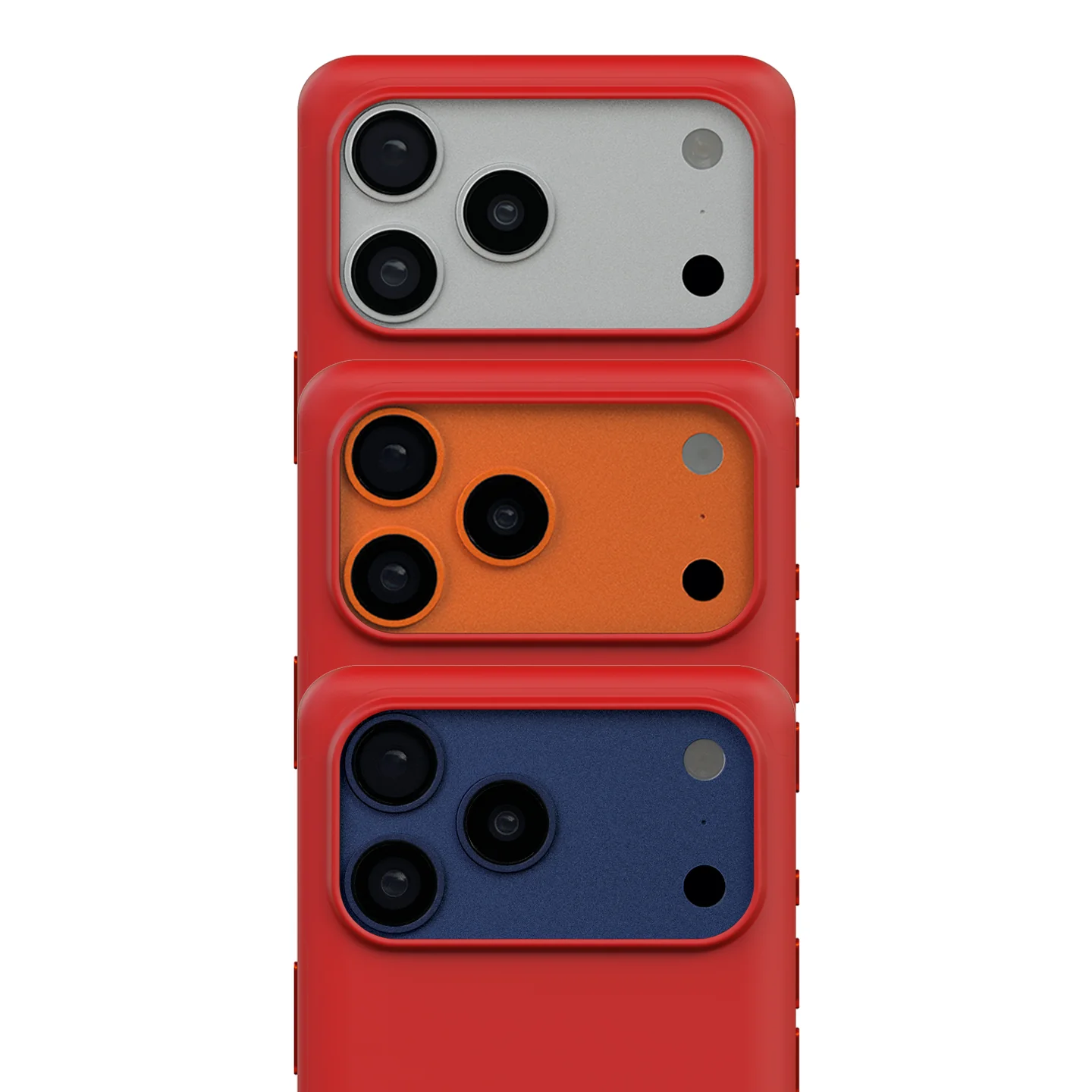 MagBak for iPhone 17 Series (Gen 2) + MagStick to Mount Anywhere - Image 56