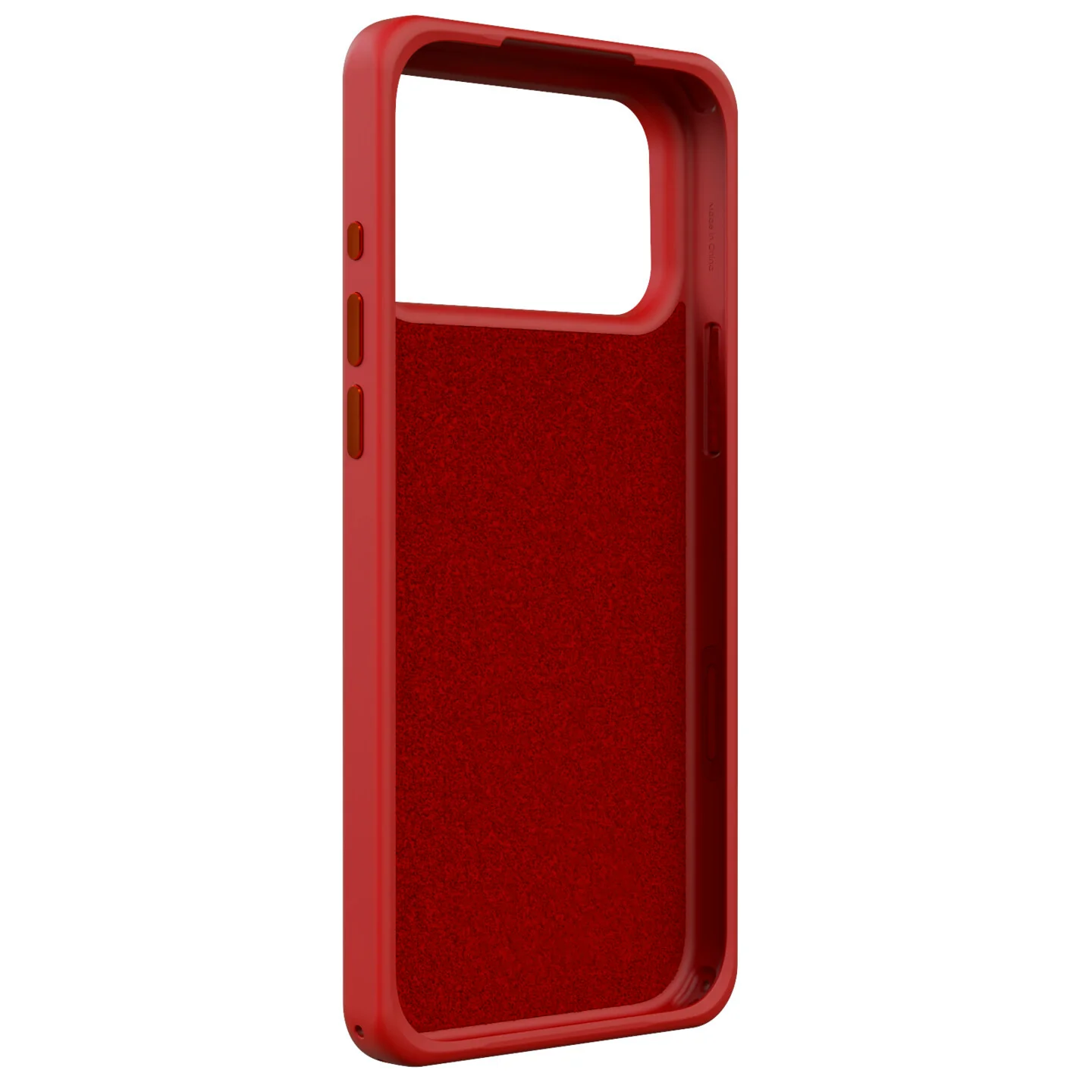 MagBak for iPhone 17 Series (Gen 2) + MagStick to Mount Anywhere - Image 58